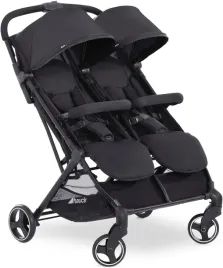 hauck-swift-x-duo-wozek-spacerowy-blizniaczy-black