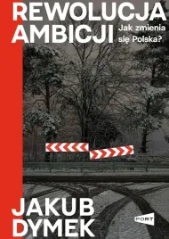 rewolucja-ambicji-jak-zmienia-z-autografem