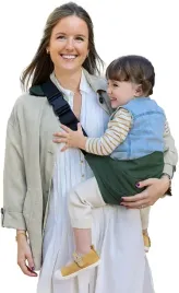 jane-catch-nosidelko-dzieciece-z-boku-torba-do-noszenia-9-48-miesiecy-22-kg