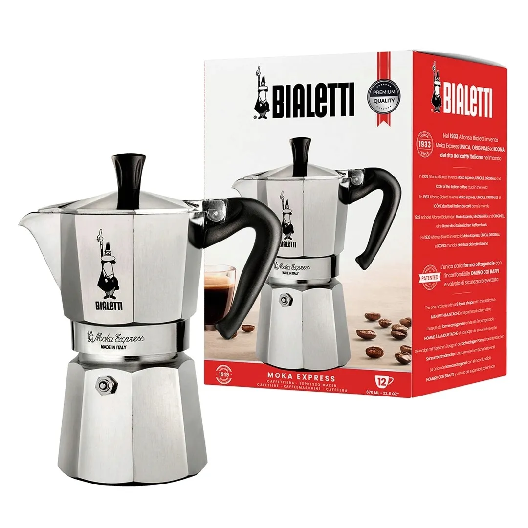 kawiarka-bialetti-moka-express-12tz