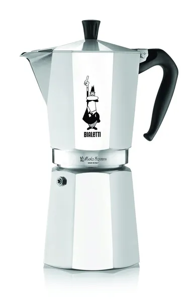 kawiarka-bialetti-moka-express-12tz-kolor-dominujacy-srebrny-szary