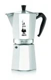 kawiarka-bialetti-moka-express-12tz-kolor-dominujacy-srebrny-szary