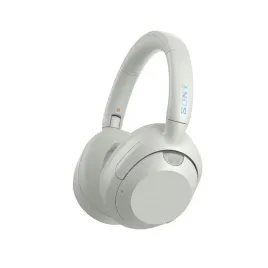 sluchawki-sony-wh-ult900nw-biale