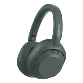 sluchawki-sony-wh-ult900nh-szaro-zielone