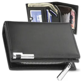 meski-portfel-skorzany-czarny-skora-ekologiczna-elegancki-etui-na-karty