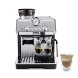 ekspres-cisnieniowy-delonghi-ec9155-mb