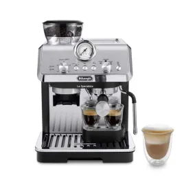 ekspres-cisnieniowy-delonghi-ec9155-mb
