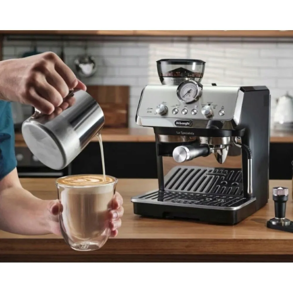 ekspres-cisnieniowy-delonghi-ec9155-mb-stan-nowy