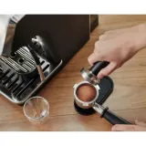 ekspres-cisnieniowy-delonghi-ec9155-mb-model-ec9155-mb