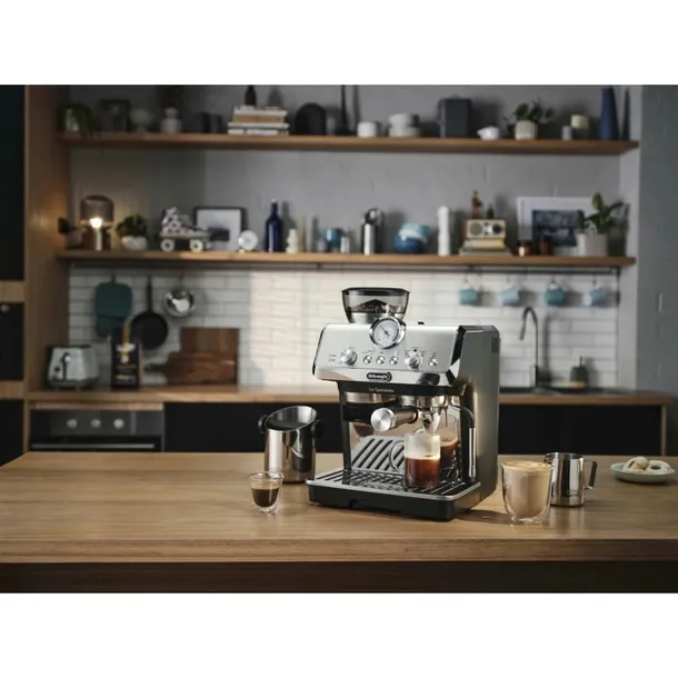ekspres-cisnieniowy-delonghi-ec9155-mb-kod-producenta-132126043