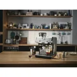 ekspres-cisnieniowy-delonghi-ec9155-mb-kod-producenta-132126043