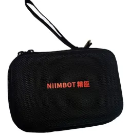 oryginalny-pokrowiec-do-drukarki-niimbot-d11-d110-sztywny-czarny-case-etui