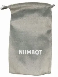 uniwersalny-pokrowiec-etui-do-drukarki-niimbot-woreczek-case