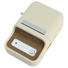 bezowo-zlota-drukarka-termiczna-bluetooth-do-etykiet-i-naklejek-niimbot-b21