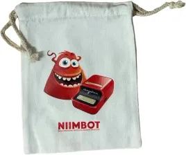 etui-uniwersalny-pokrowiec-do-drukarki-niimbot-b21-b1-d11-d101-d110-b3s