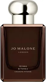 jo-malone-myrrh-and-tonka-cologne-intense-woda-kolonska-50ml