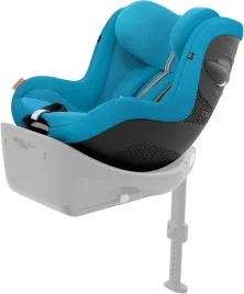 cybex-sirona-g-i-size-plus-beach-blue-obrotowy-fotelik-samochodowy-0-18-kg