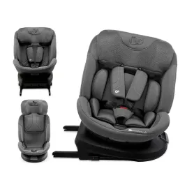kinderkraft-fotelik-samochodowy-xpedition-3-i-size-grey