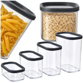 pojemniki-na-zywnosc-zestaw-4-szt-plastikowy-kuchenny-organizer-duzy-mocny