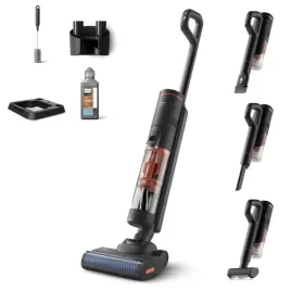 odkurzacz-philips-seria-6000-xw6264-11