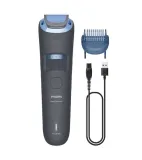 trymer-do-brody-philips-bt3617-15-stan-nowy