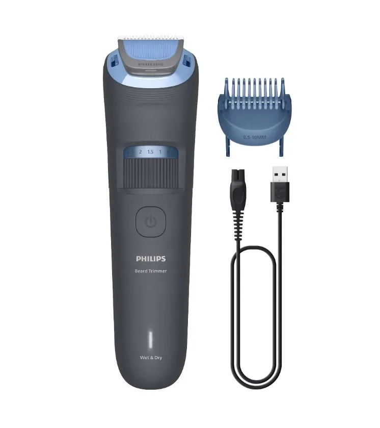 trymer-do-brody-philips-bt3617-15