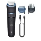 trymer-do-brody-philips-bt3665-15-stan-nowy
