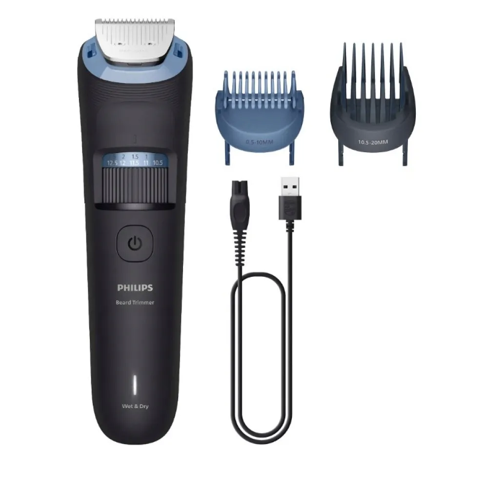 trymer-do-brody-philips-bt3665-15