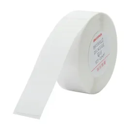 etykiety-termiczne-naklejki-14x40mm-biale-do-drukarki-niimbot-150szt