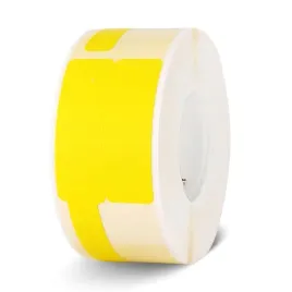 etykiety-naklejki-do-kabli-25x38mm-100szt-do-drukarki-niimbot-b21-b3s-zolte