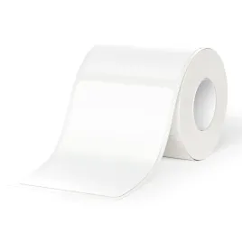 etykiety-termiczne-naklejki-biale-70x100mm-290szt-drukarki-niimbot-k3w-k3