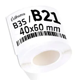 naklejki-40x60mm-125-sztuk-do-b21-b3s-etykiety-termiczne-biale-niimbot