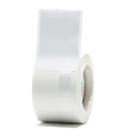etykiety-termiczne-naklejki-biale-kablowe-25x38-40mm-90szt-drukarki-niimbot