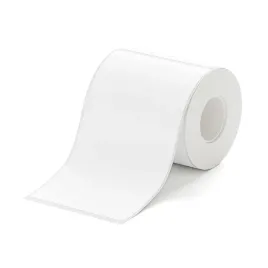 naklejki-45x80mm-95-sztuk-biale-niimbot-etykiety-drukarek-serii-b