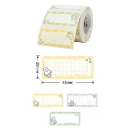 naklejki-45x20mm-460-sztuk-kosmos-etykiety-drukarek-niimbot-serii-b