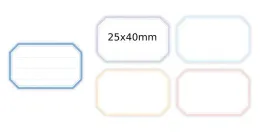 etykiety-termiczne-niimbot-naklejki-25x40mm-160szt-do-zeszytu-drukarki-d101