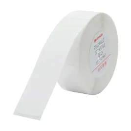 etykiety-termiczne-naklejki-biale-14x40mm-150-szt-do-drukarki-niimbot