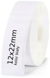 etykiety-termiczne-naklejki-12-22mm-260szt-niimbot