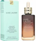 estee-lauder-advanced-night-repair-synchronized-multi-recovery-complex-odna