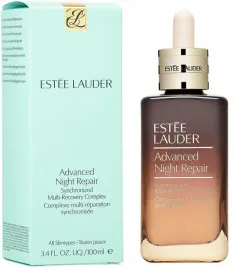 estee-lauder-advanced-night-repair-synchronized-multi-recovery-complex-odna