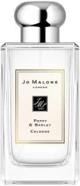 jo-malone-poppy-and-barley-woda-kolonska-100ml