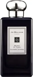 jo-malone-myrrh-and-tonka-cologne-intense-woda-kolonska-100ml