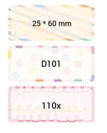 niimbot-etykiety-termiczne-naklejki-25x60mm-110szt-kolorowe-drukarki-d101