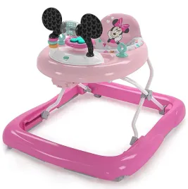 bright-starts-chodzik-z-zabawkami-2w1-myszka-minnie-12825