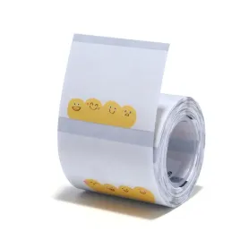 naklejki-41x31mm-220-sztuk-transparentne-niimbot-etykiety-drukarek-serii-b
