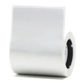 etykiety-biale-termiczne-naklejki-50x70mm-100szt-do-drukarki-niimbot-m2