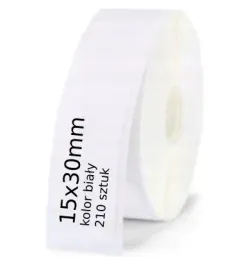etykiety-termiczne-niimbot-naklejki-15x30mm-210szt-biale-drukarki-serii-d