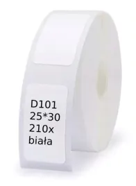 niimbot-etykiety-termiczne-naklejki-25x30mm-210szt-biale-do-drukarki-d101