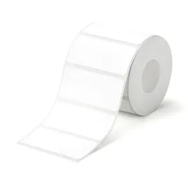 naklejki-45x20mm-320-sztuk-biale-etykiety-drukarek-niimbot-serii-b