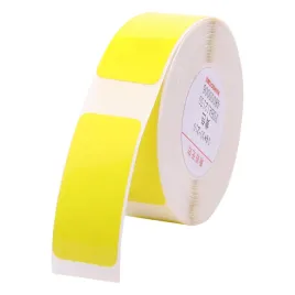 etykiety-termiczne-do-drukarki-niimbot-naklejki-14x30mm-190szt-zolte